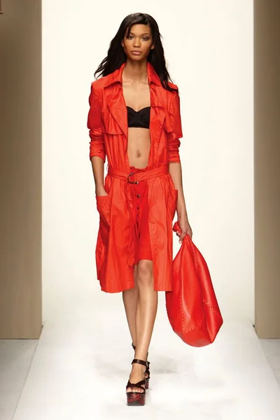 Look 33